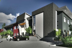 Malaspina-rendering